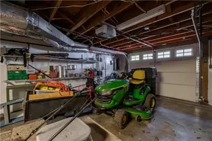 211 Dutchman Creek Rd, Elkin, NC 28621 - Photo 36