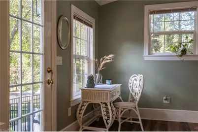 211 Dutchman Creek Road, Elkin, NC 28621 - Photo 12