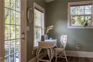 211 Dutchman Creek Rd, Elkin, NC 28621 - Photo 12