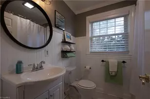 211 Dutchman Creek Rd, Elkin, NC 28621 - Photo 32