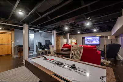 211 Dutchman Creek Road, Elkin, NC 28621 - Photo 34