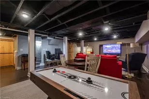 211 Dutchman Creek Rd, Elkin, NC 28621 - Photo 34