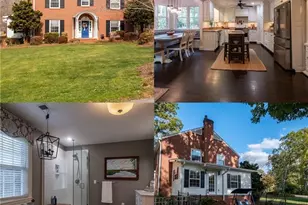 211 Dutchman Creek Rd, Elkin, NC 28621 - Photo 1