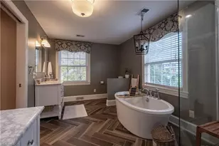 211 Dutchman Creek Rd, Elkin, NC 28621 - Photo 26