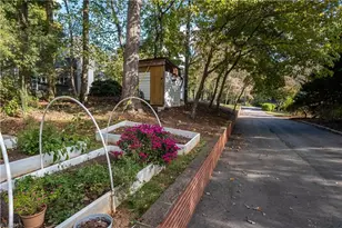 211 Dutchman Creek Rd, Elkin, NC 28621 - Photo 38