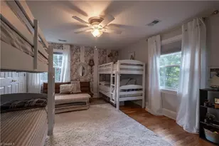 211 Dutchman Creek Rd, Elkin, NC 28621 - Photo 28