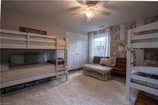 211 Dutchman Creek Rd, Elkin, NC 28621 - Photo 30