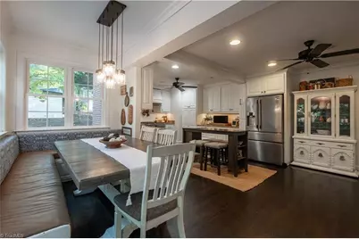 211 Dutchman Creek Road, Elkin, NC 28621 - Photo 18