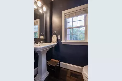 211 Dutchman Creek Road, Elkin, NC 28621 - Photo 20