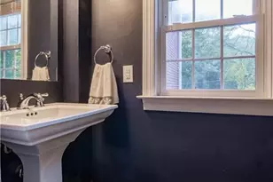 211 Dutchman Creek Rd, Elkin, NC 28621 - Photo 20