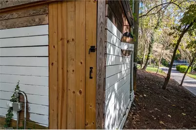 211 Dutchman Creek Road, Elkin, NC 28621 - Photo 40