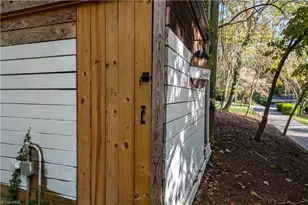 211 Dutchman Creek Rd, Elkin, NC 28621 - Photo 40