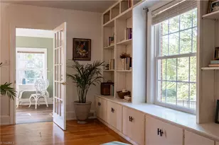 211 Dutchman Creek Rd, Elkin, NC 28621 - Photo 10