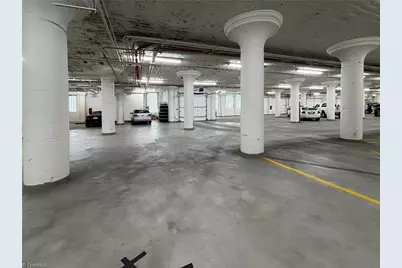 101 N Chestnut Street #7, Winston-Salem, NC 27101 - Photo 20