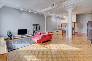 101 N Chestnut St, Winston-Salem, NC 27101 - Photo 6
