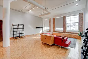 101 N Chestnut St, Winston-Salem, NC 27101 - Photo 4