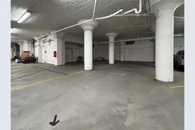 101 N Chestnut Street #7, Winston-Salem, NC 27101 - Photo 18