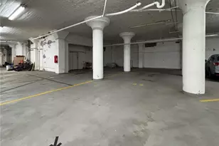 101 N Chestnut St, Winston-Salem, NC 27101 - Photo 18