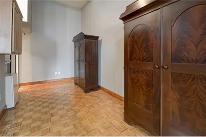 101 N Chestnut Street #7, Winston-Salem, NC 27101 - Photo 14