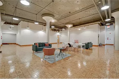 101 N Chestnut Street #7, Winston-Salem, NC 27101 - Photo 18