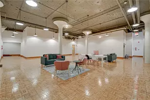 101 N Chestnut St, Winston-Salem, NC 27101 - Photo 18