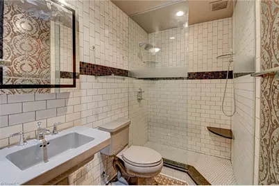 101 N Chestnut Street #7, Winston-Salem, NC 27101 - Photo 16