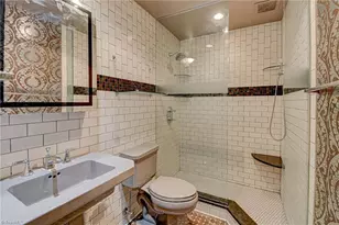 101 N Chestnut St, Winston-Salem, NC 27101 - Photo 16