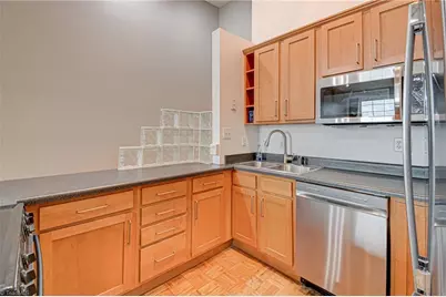 101 N Chestnut Street #7, Winston-Salem, NC 27101 - Photo 10