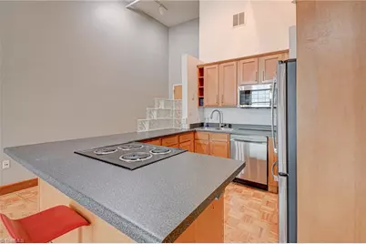 101 N Chestnut Street #7, Winston-Salem, NC 27101 - Photo 10