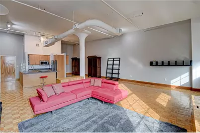 101 N Chestnut Street #7, Winston-Salem, NC 27101 - Photo 8