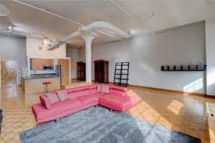 101 N Chestnut St, Winston-Salem, NC 27101 - Photo 8