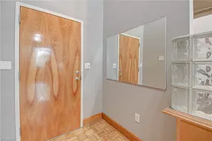 101 N Chestnut St, Winston-Salem, NC 27101 - Photo 4