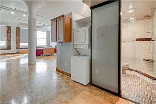 101 N Chestnut St, Winston-Salem, NC 27101 - Photo 16