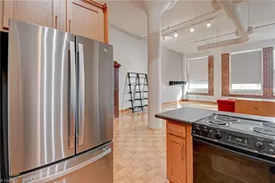 101 N Chestnut St, Winston-Salem, NC 27101 - Photo 12