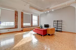 101 N Chestnut St, Winston-Salem, NC 27101 - Photo 6