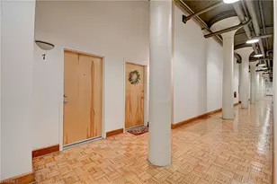 101 N Chestnut St, Winston-Salem, NC 27101 - Photo 2