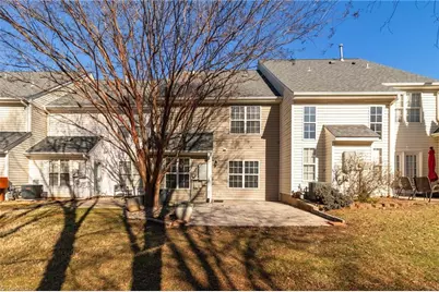 6705 Daniel Pierce Drive, Greensboro, NC 27410 - Photo 22