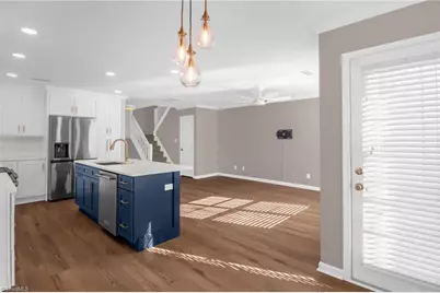 6705 Daniel Pierce Drive, Greensboro, NC 27410 - Photo 14