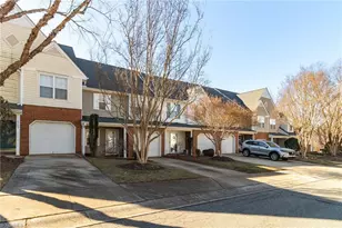 6705 Daniel Pierce Dr, Greensboro, NC 27410 - Photo 32