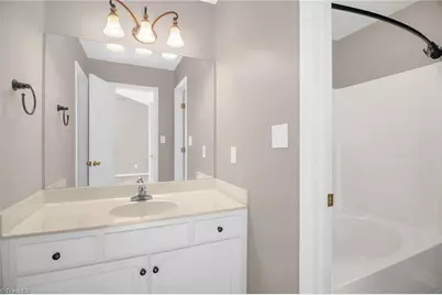 6705 Daniel Pierce Drive, Greensboro, NC 27410 - Photo 20