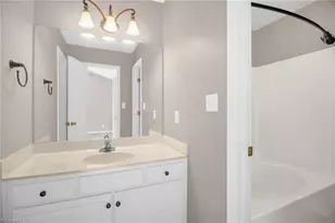 6705 Daniel Pierce Dr, Greensboro, NC 27410 - Photo 20