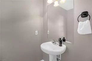 6705 Daniel Pierce Dr, Greensboro, NC 27410 - Photo 6