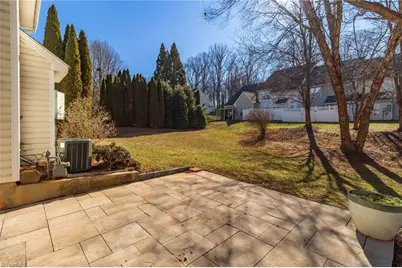 6705 Daniel Pierce Drive, Greensboro, NC 27410 - Photo 28