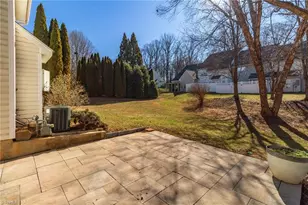 6705 Daniel Pierce Dr, Greensboro, NC 27410 - Photo 28
