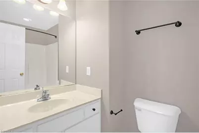 6705 Daniel Pierce Drive, Greensboro, NC 27410 - Photo 20