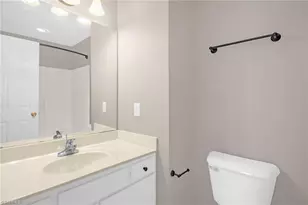 6705 Daniel Pierce Dr, Greensboro, NC 27410 - Photo 20
