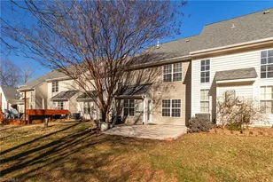 6705 Daniel Pierce Dr, Greensboro, NC 27410 - Photo 4