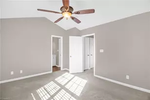 6705 Daniel Pierce Dr, Greensboro, NC 27410 - Photo 22