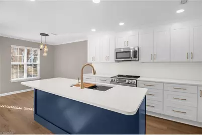 6705 Daniel Pierce Drive, Greensboro, NC 27410 - Photo 10