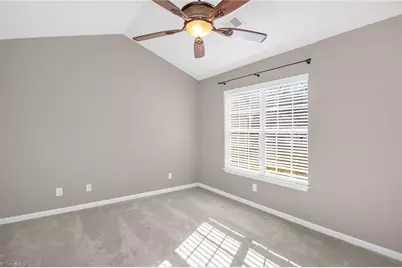 6705 Daniel Pierce Drive, Greensboro, NC 27410 - Photo 18